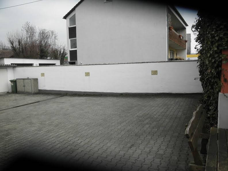 Pension Holzgarten レーゲンスブルク エクステリア 写真