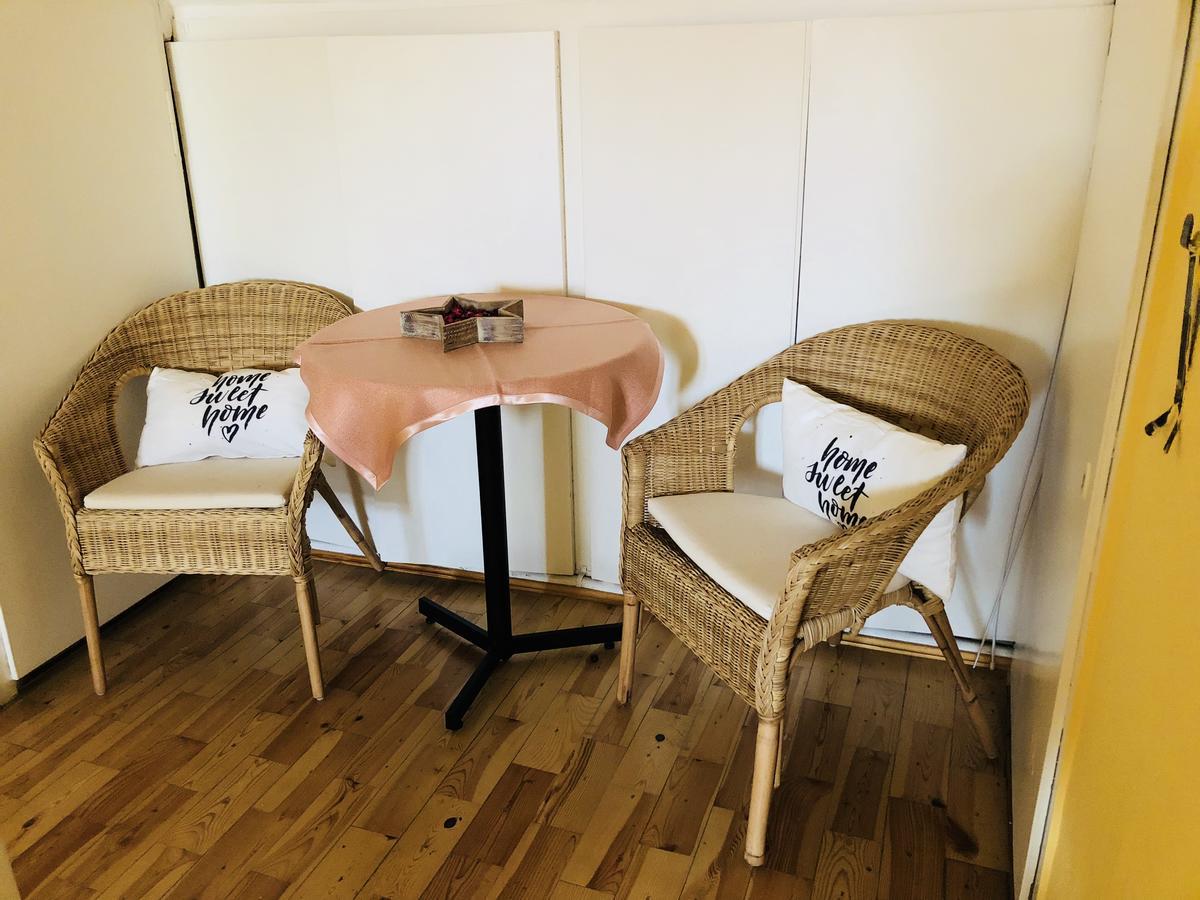 Pension Holzgarten レーゲンスブルク エクステリア 写真