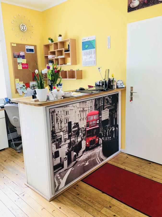 Pension Holzgarten レーゲンスブルク エクステリア 写真