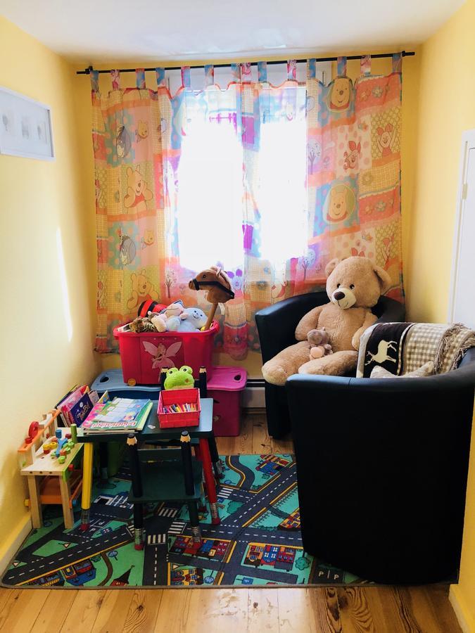 Pension Holzgarten レーゲンスブルク エクステリア 写真