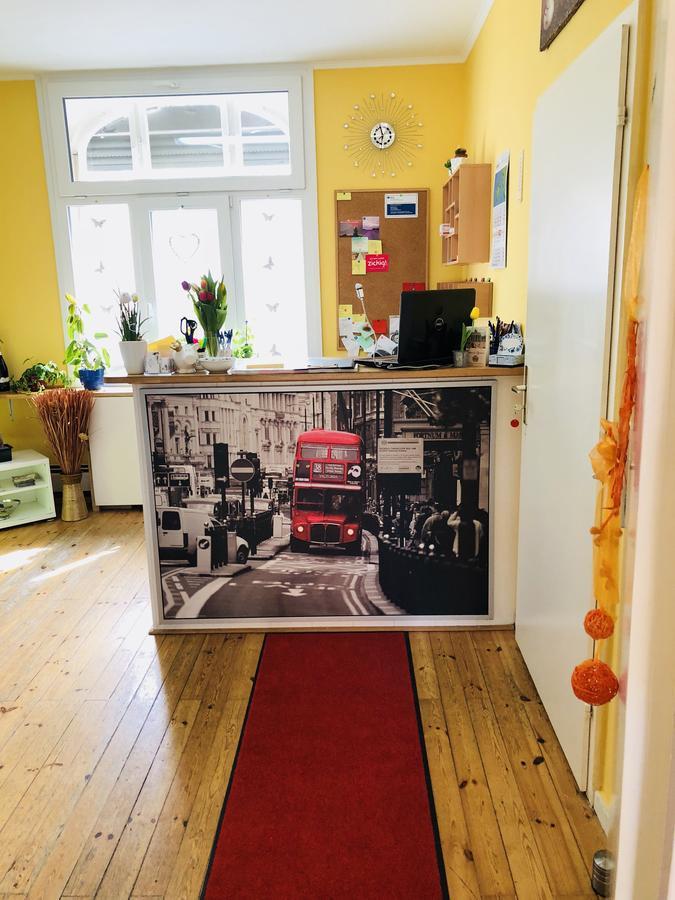 Pension Holzgarten レーゲンスブルク エクステリア 写真
